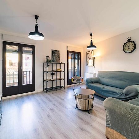 Апартаменты Babieca Casa Con Garaje Самора Экстерьер фото